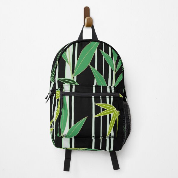 Item preview, Bamboo Pattern Design designed and sold by Paula Helit.