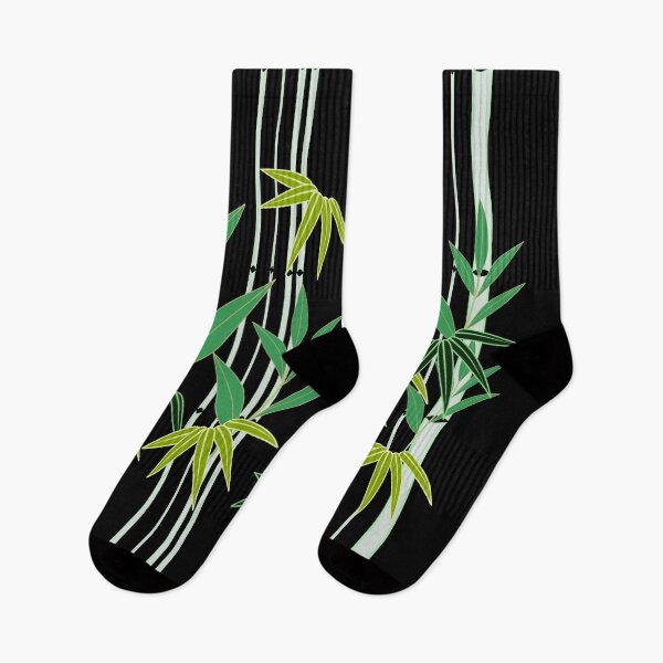 Item preview, Bamboo Pattern Design designed and sold by Paula Helit.