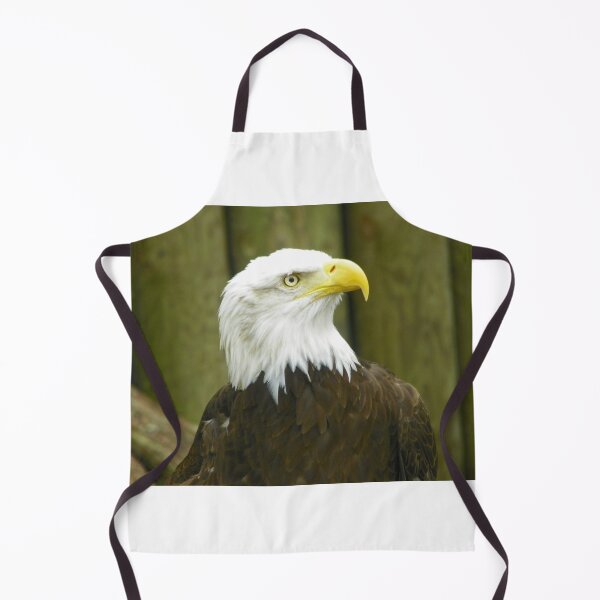 Artikelvorschau, Bald EAGLE entworfen und verkauft von Diane Trummer Sullivan.