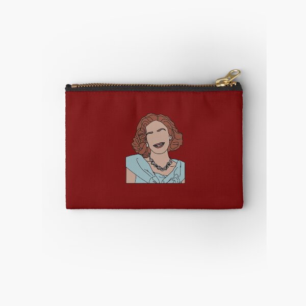 Item preview, 50's redheaded witch  designed and sold by Iampainted.