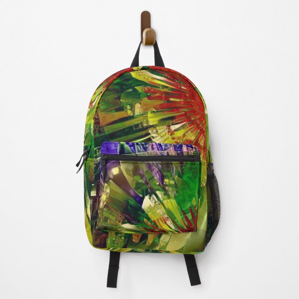 Item preview, 012621dd13 The Truth Is In Your Heart designed and sold by Campbell Gallery.
