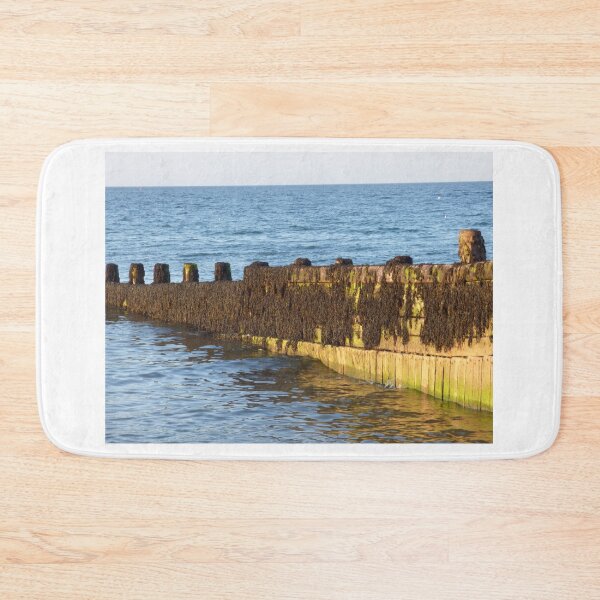 Item preview, All At Sea designed and sold by mametzwood.