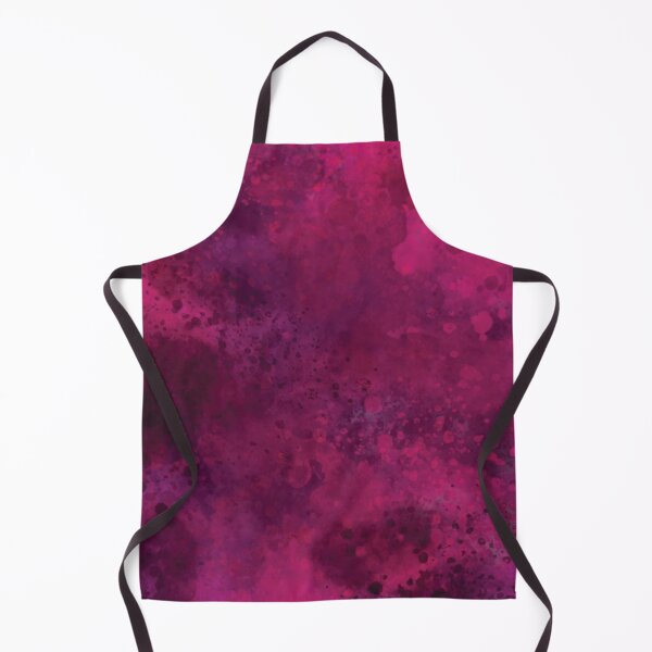 Item preview, Pink Tiedye Absolutely Impossible Pattern  designed and sold by LJWDesigns.