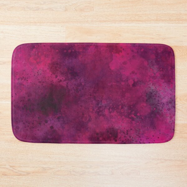 Item preview, Pink Tiedye Absolutely Impossible Pattern  designed and sold by LJWDesigns.