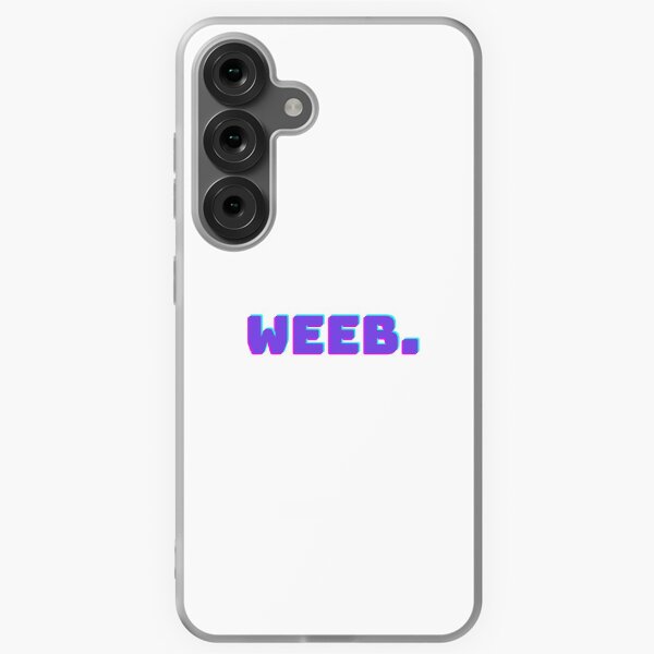 Aperçu de l'œuvre WEEB créée et vendue par LxrenzCorp ..