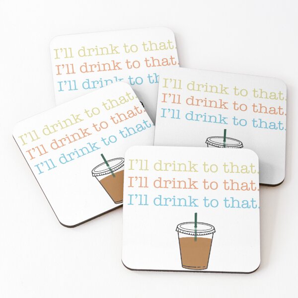Item preview, Beberé por eso (café helado) designed and sold by mayoop.
