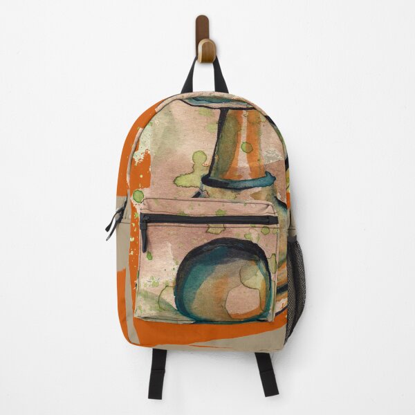 Item preview, Pawn watercolor painting designed and sold by xantilly.