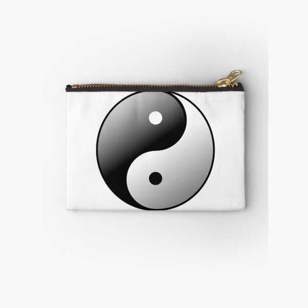 Item preview, Yin Yang designed and sold by TheBestStore.