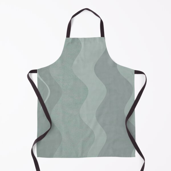 Item preview, Water Dance designed and sold by Zing66.