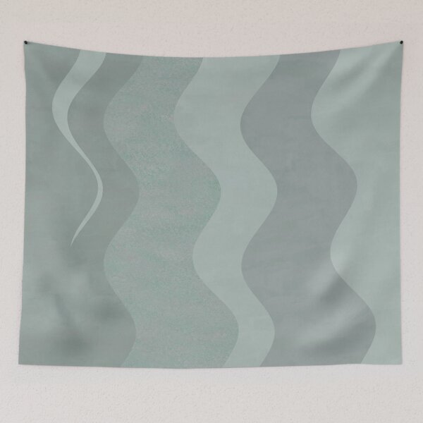 Item preview, Water Dance designed and sold by Zing66.