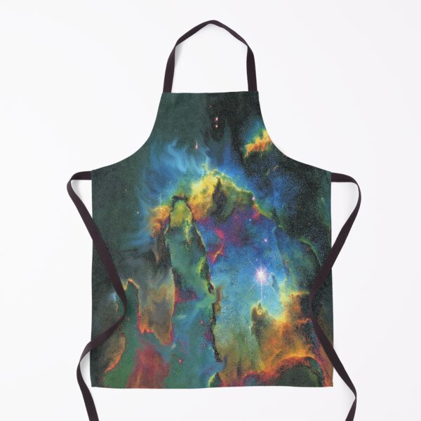 Item preview, Star Clouds designed and sold by Judi Parsell.