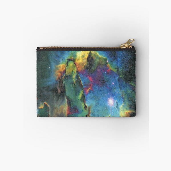 Item preview, Star Clouds designed and sold by Judi Parsell.