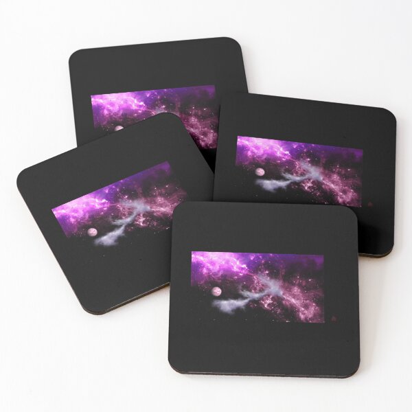 Item preview, Galaxies designed and sold by mccools88.