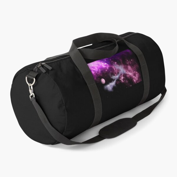 Item preview, Galaxies designed and sold by mccools88.