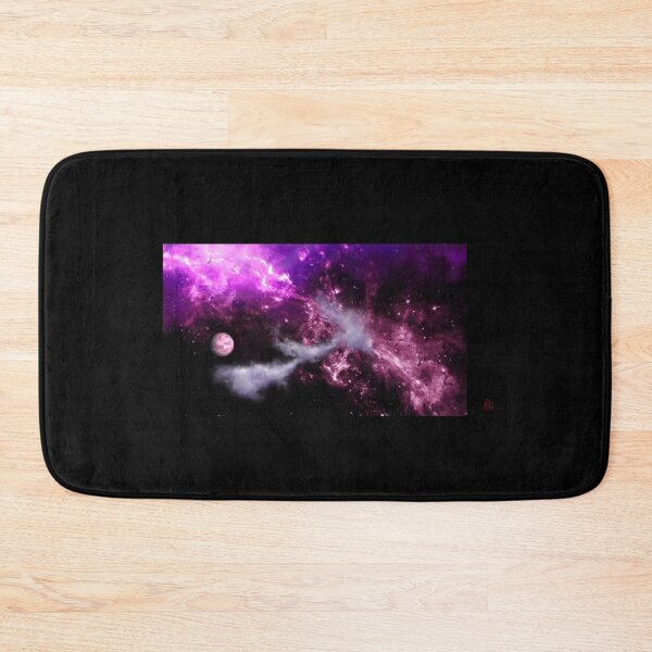 Item preview, Galaxies designed and sold by mccools88.