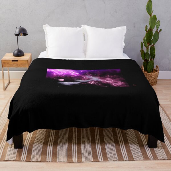 Item preview, Galaxies designed and sold by mccools88.