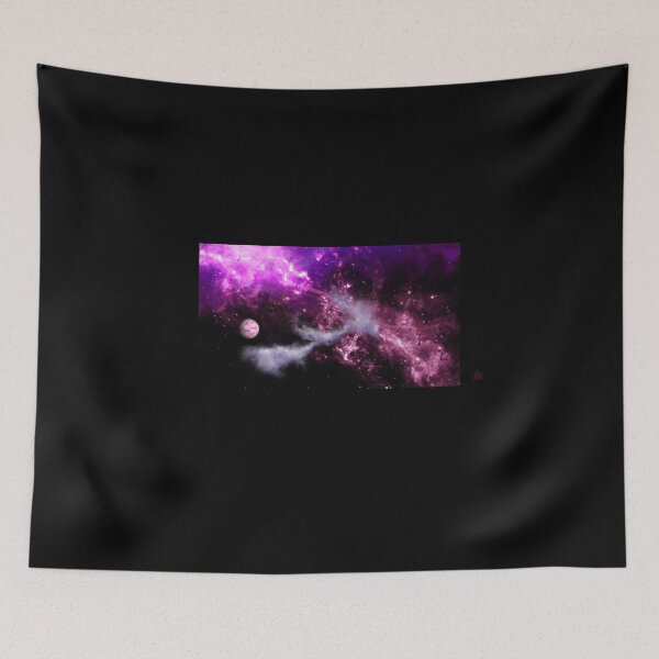 Item preview, Galaxies designed and sold by mccools88.