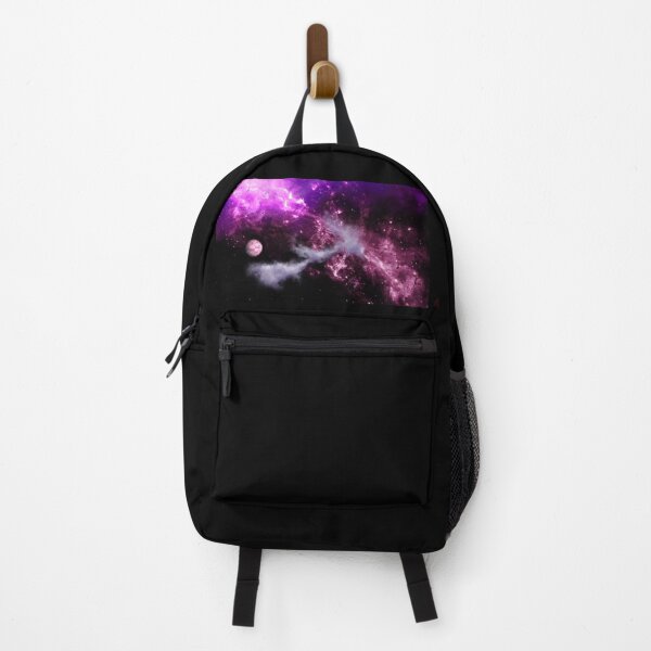 Item preview, Galaxies designed and sold by mccools88.