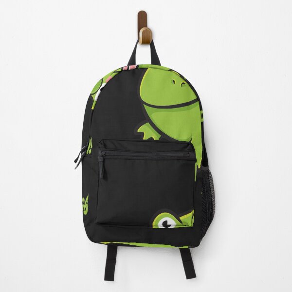 Item preview, Man i love frogs designed and sold by YEST E.