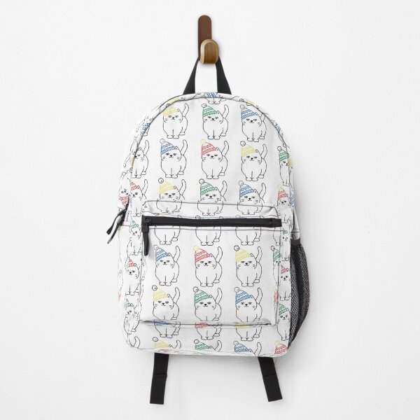 Item preview, Copy of House cats designed and sold by broadwaygirl142.