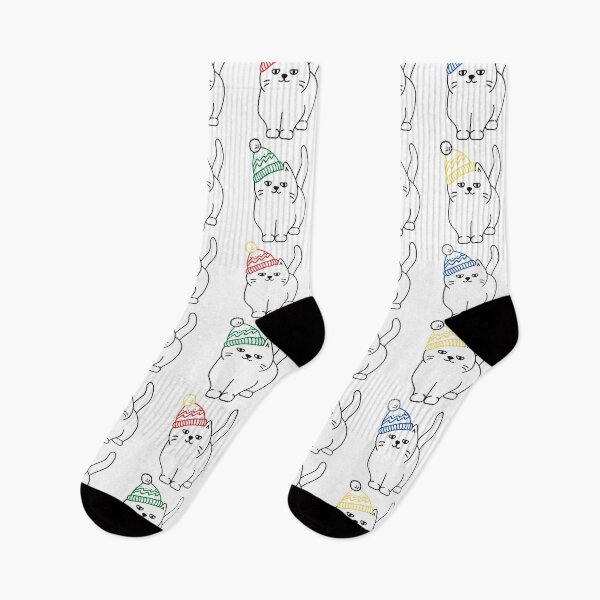Item preview, Copy of House cats designed and sold by broadwaygirl142.