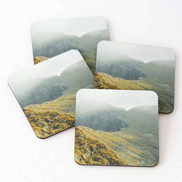 Item preview, Mountains designed and sold by SzendeB.