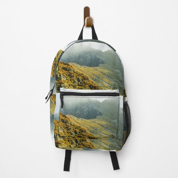 Item preview, Mountains designed and sold by SzendeB.