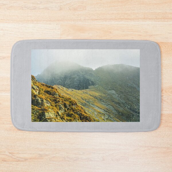 Item preview, Mountains designed and sold by SzendeB.