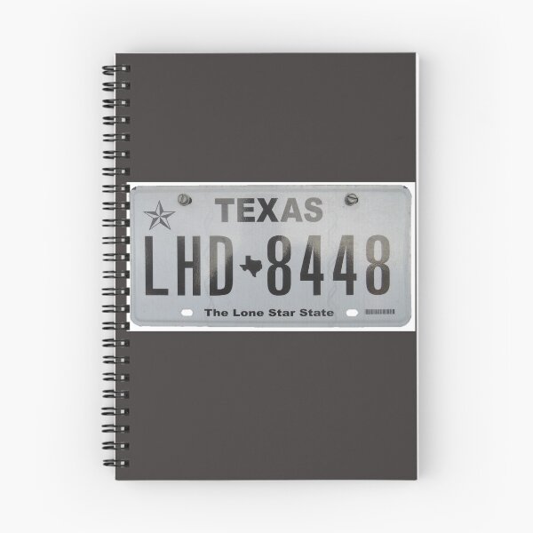 Item preview, Drivers licence designed and sold by jovanficorski.