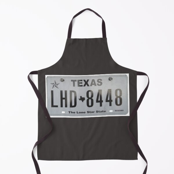 Item preview, Drivers licence designed and sold by jovanficorski.