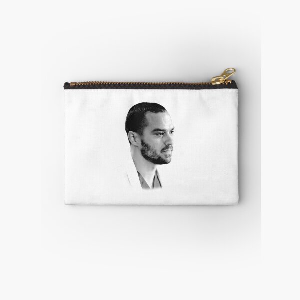 Item preview, Jackson designed and sold by beunstoppable.