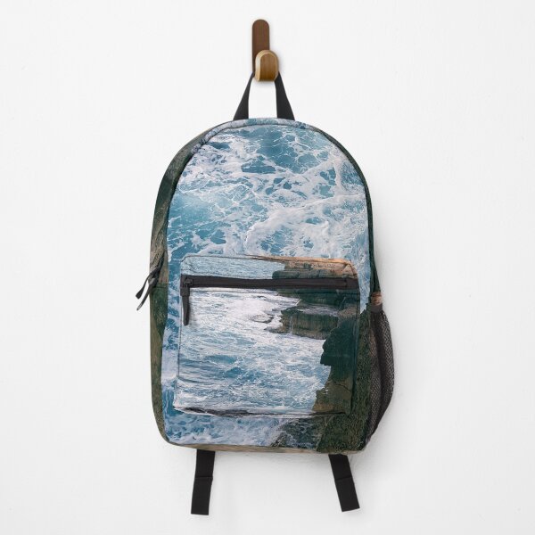 Item preview, i love mountains sunset &sea designed and sold by sea-waves.