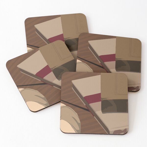 Item preview, Paper Cuts designed and sold by FullonFulton.