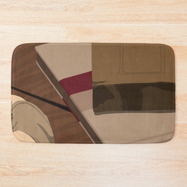 Item preview, Paper Cuts designed and sold by FullonFulton.