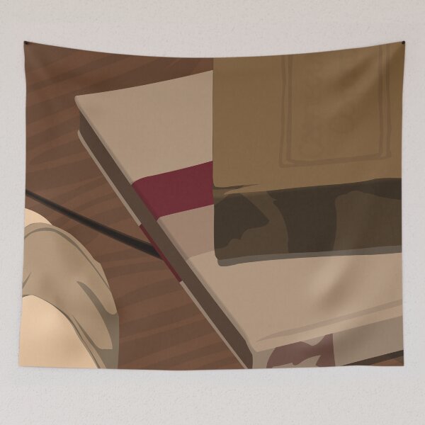 Item preview, Paper Cuts designed and sold by FullonFulton.