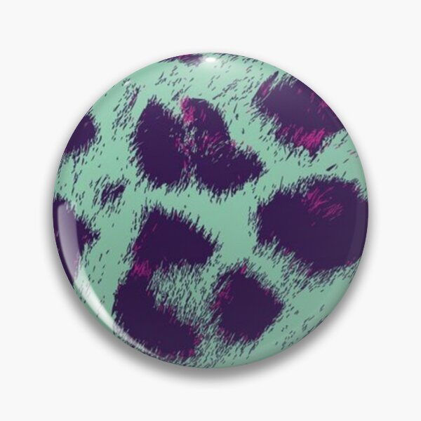 Item preview,  Spotted tiger designed and sold by Boukioud.