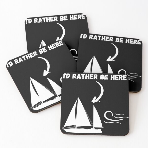 Item preview, A Sailors Life For Me designed and sold by Kroop.