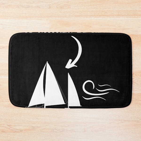 Item preview, A Sailors Life For Me designed and sold by Kroop.