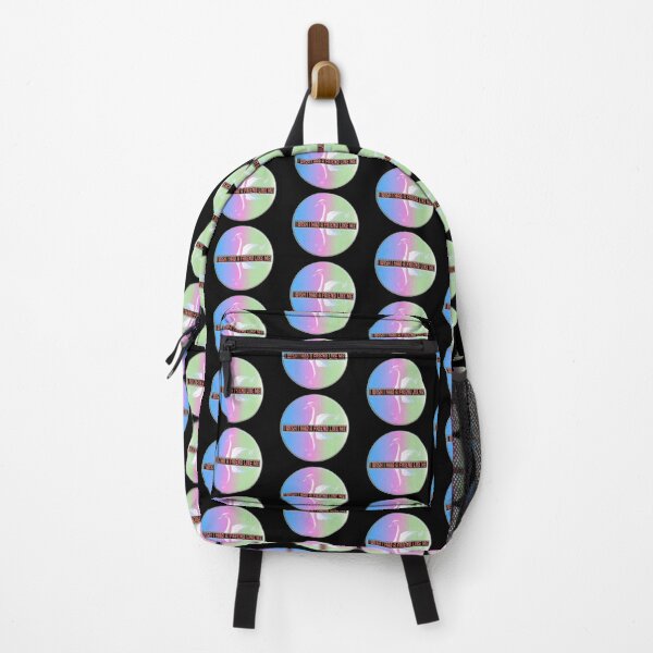 Item preview, I WISH I HAD A FRIEND LIKE ME designed and sold by Ralek.