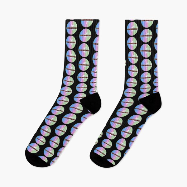 Item preview,  I WISH I HAD A FRIEND LIKE ME designed and sold by Ralek.
