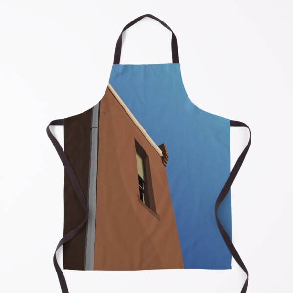 Item preview, Tower designed and sold by FullonFulton.