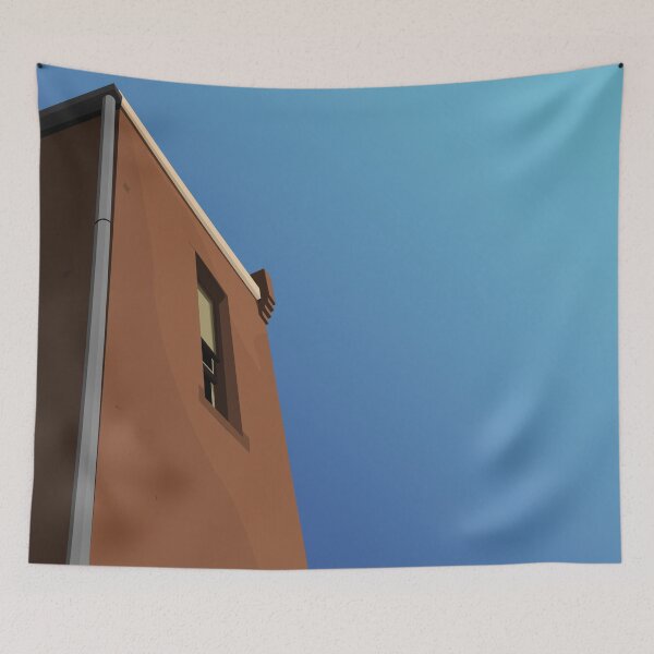 Item preview, Tower designed and sold by FullonFulton.