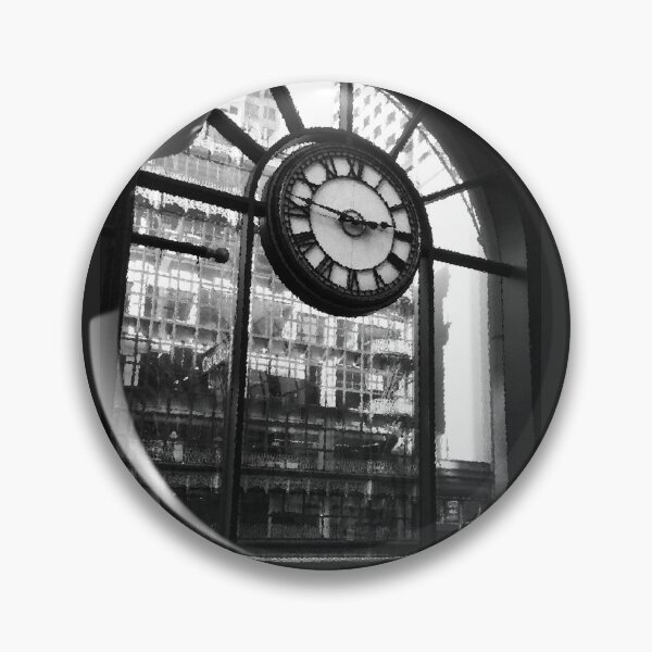 Item preview, Timestop designed and sold by David K Bruner.
