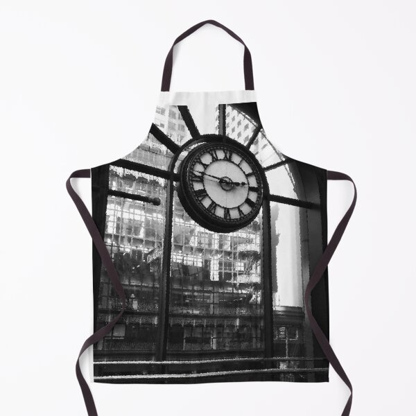 Item preview, Timestop designed and sold by David K Bruner.