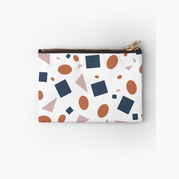 Item preview, Triangle, ellipse and rectangle shapes designed and sold by digoarpi.