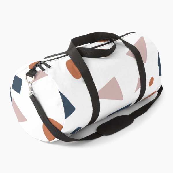 Item preview, Triangle, ellipse and rectangle shapes designed and sold by digoarpi.
