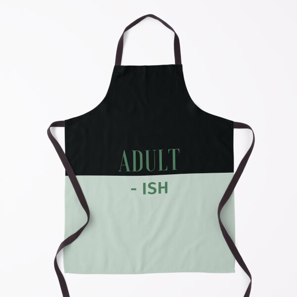 Item preview, All Grown Up  designed and sold by Flirt-Teez.