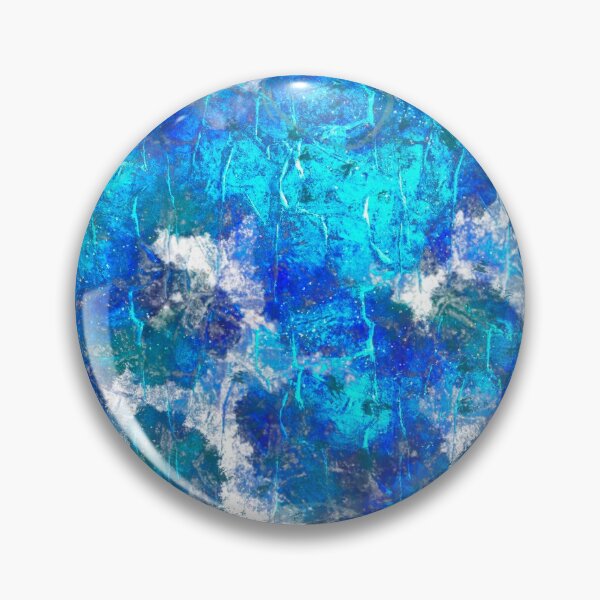 Item preview, Liquid art designed and sold by Monkey204.