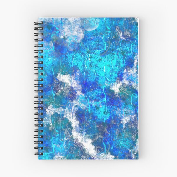 Item preview, Liquid art designed and sold by Monkey204.