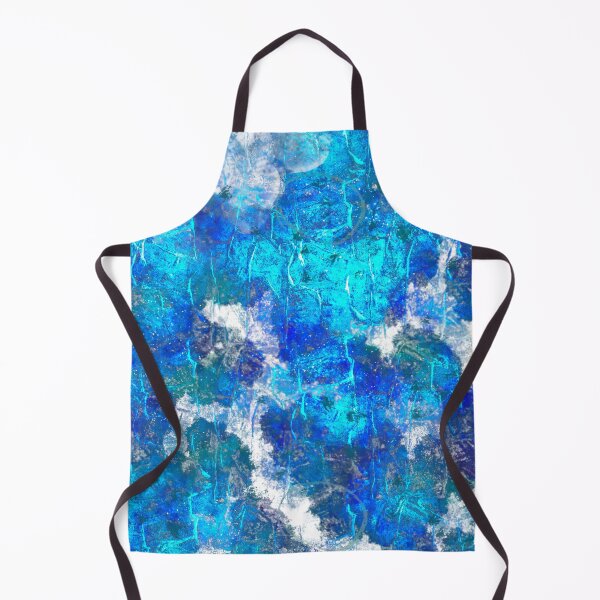 Item preview, Liquid art designed and sold by Monkey204.